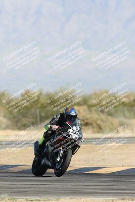 media/Jan-16-2026-CVMA Friday Practice (Fri) [[6f2bf47531]]/4-Racer 3-NRS/Session 4 (Turn 2 Exit)/